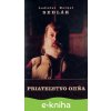 E-kniha Priateľstvo ohňa - Ladislav Kornel Sedlák