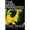 Mind Parasites (Colin Wilson)(Brožovaná)