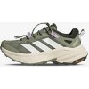 adidas TERREX FREEHIKER SL GTX W EUR 38 2/3