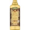 Tesori D' Oriente Vaniglia e Zenzero aviváž 760ml 38 praní