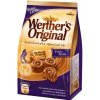 Werther's Original Jemná svetlá čokoláda špecialita 153 g