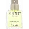 Calvin Klein Eternity for Men toaletná voda pre mužov 50 ml