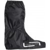 LINDSTRANDS návleky na topánky RAINCOVER black - M