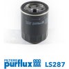 Olejový filter PURFLUX LS287