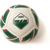Mizuno S.S. Lazio lopta (veľkosť 2)
