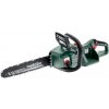 Metabo MS 36-18 LTX BL 40 (601613850)