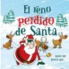 El Reno Perdido de Santa