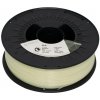 Smartfil PLA glow svietiaci v tme 1,75 mm 750g