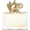 Kenzo Jungle L Élephant parfumovaná voda pre ženy 100 ml TESTER