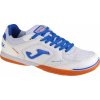 Joma Top Flex 2122 v Tops2122in White 43