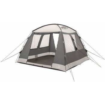 Easy Camp Daytent