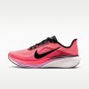 Nike Pegasus 42