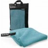 MicroNet - advanced microfiber towel L Sky Blue