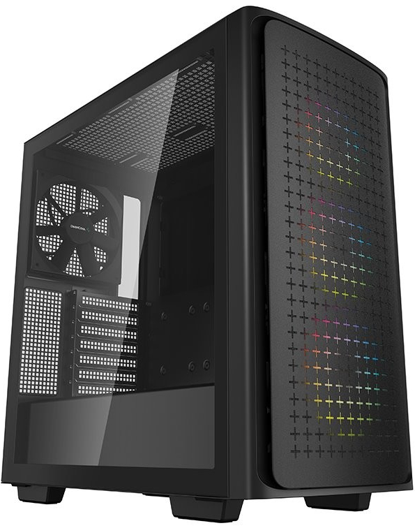 DeepCool CK560 CASDPC1120