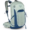 Osprey Talon 22l turistický batoh - Frosty mint green