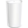 TP-Link Deco X50-5G (1-pack)