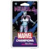 Fantasy Flight Games Marvel Champions: Nebula