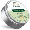 Konopná farma Liptov Konopná masť čistá Premium 100 ml
