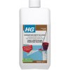 HG150 intenzívny čistič na plastové podlahy - 1L