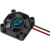 KAVAN Smart PRE Ventilátor 3x3 (KAV32.32003)
