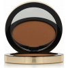 Korff Make-up Kompaktní Bronzující Pudr 1 Bronzer 9 g