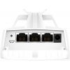 TP-Link EAP211-Bridge KIT Wireless AP Omada SDN
