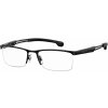 Brýlové obroučky Carrera 4408-807