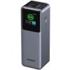 Powerbank Ugreen 35525 25000mAh