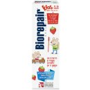 BioRepair Junior zubná pasta 50 ml