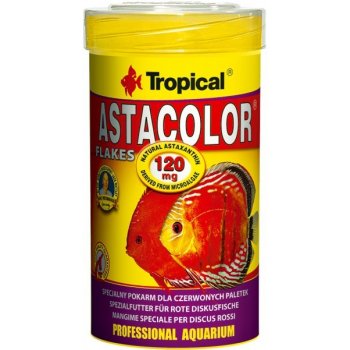 Tropical Astacolor 500 ml