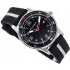 Tommy Hilfiger 1720034