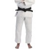 IPPON GEAR NOHAVICE LEGEND BÍLÁ Farba: Biela, Veľkosť: 150