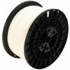 Polymaker PolyLite PLA biela 1,75mm 5kg