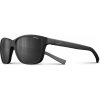 Julbo POWELL 3 Matt black dark grey J4759014