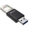 128GB USB 3.2 Fingerprint F35pro Lexar® (LJDF35P128G-RNBNG)