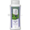 PRO-NURSE Chladivý gél s kostihojom a vitamínom E 400 ml