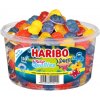 Haribo Crazy Quallies dóza 1065g