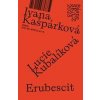 Básne SK/CZ, XXIII. ročník - kolektiv