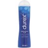 Durex Originals Lubricating Gel 50 ml
