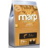 Marp Holistic Indoor Cat 2 kg