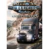 American Truck Simulator - Colorado | PC Steam