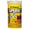 Tropical Supervit Basic flake 100 ml/20 g