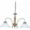 Rabalux 2703 luster Marian