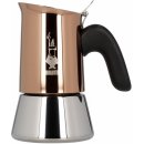 Bialetti Venus 2