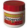 Dispercoll D2 disperzní lepidlo 500g