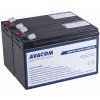 AVACOM AVA-RBC22-KIT