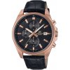 Hodinky Casio EFV-610ECL-1AUEF Edifice