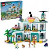LEGO® Friends 42621 Nemocnica v mestečku Heartlake 5702017568560