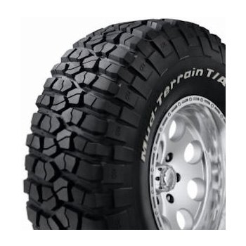 BFGoodrich Mud Terrain T/A KM2 235/75 R15 104Q