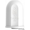 Boneco A250 AQUA PRO demineralizačný filter